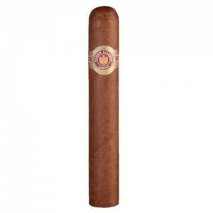 Ramon Allones Allones No. 3 Cigar - 1 Single